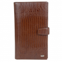 PETEK,  , 557-041-02